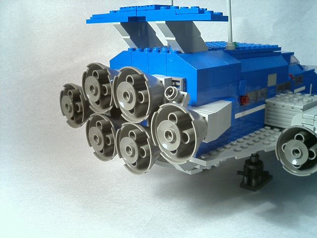 928c11.jpg