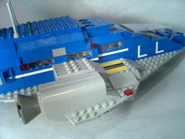928c17.jpg