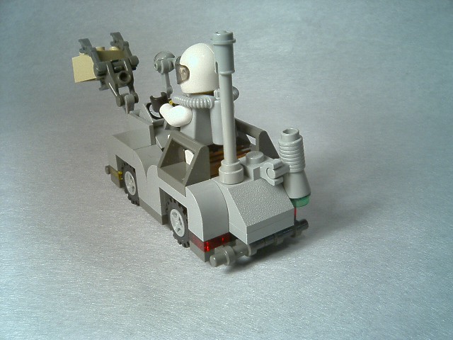 928c20.jpg