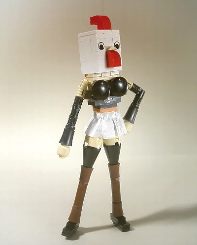 c1.jpg
