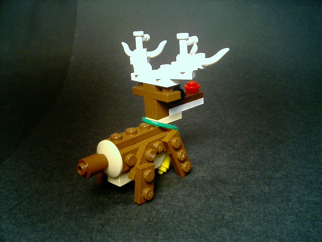 raindeer02.jpg
