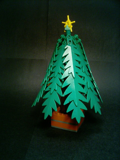 tree01.jpg