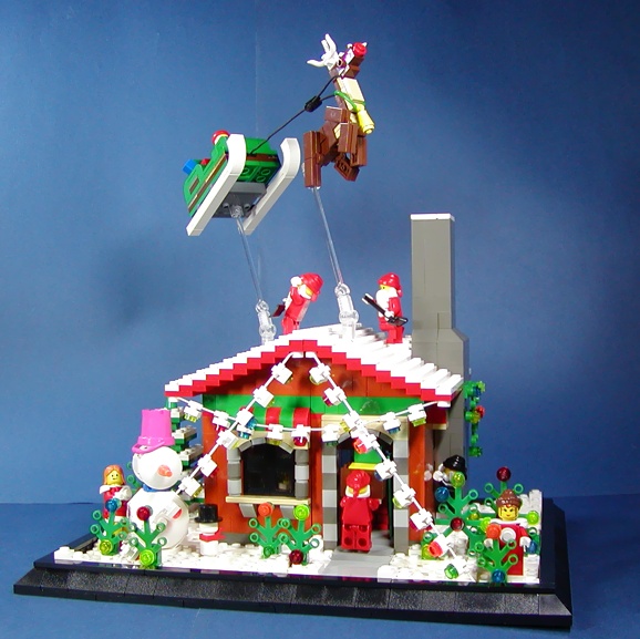 christmas2007-001.jpg
