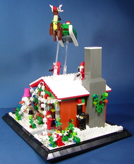 christmas2007-003.jpg