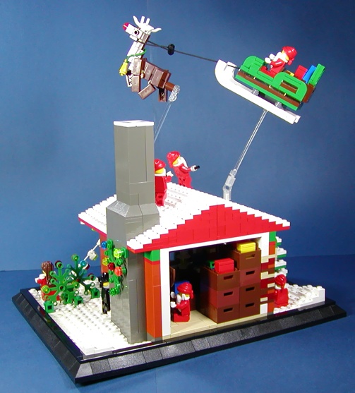 christmas2007-004.jpg