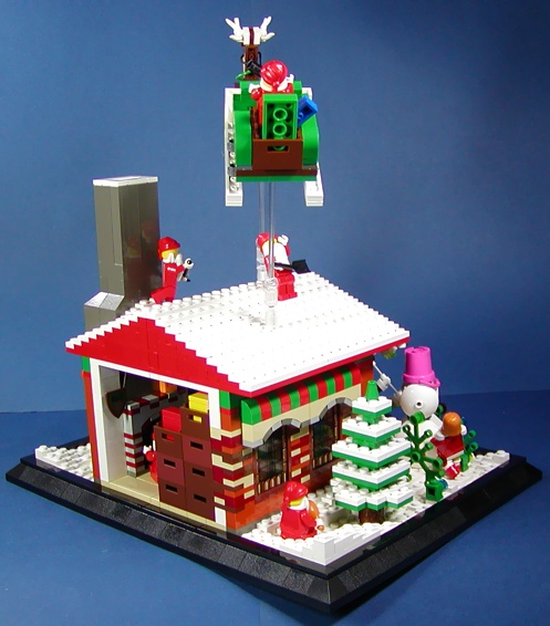 christmas2007-005.jpg