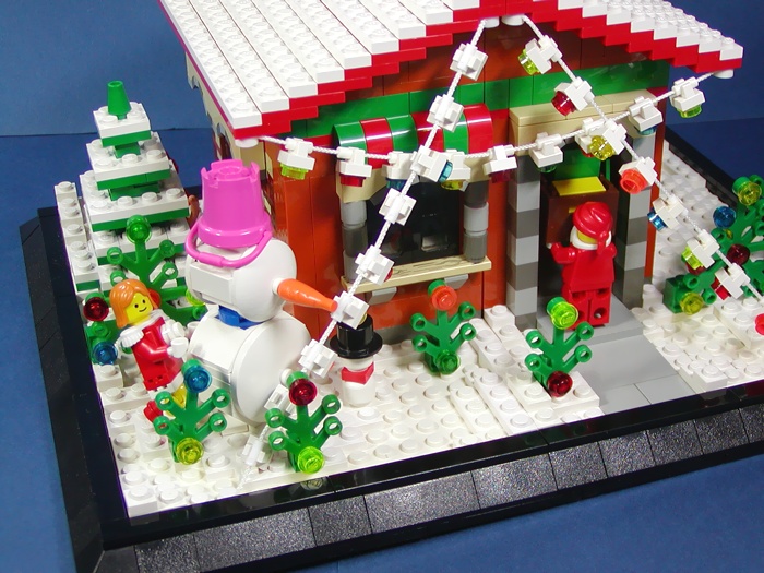 christmas2007-006.jpg