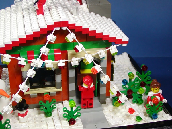 christmas2007-008.jpg