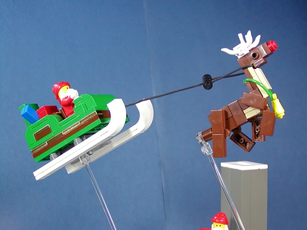 christmas2007-009.jpg