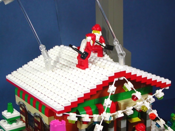 christmas2007-011.jpg