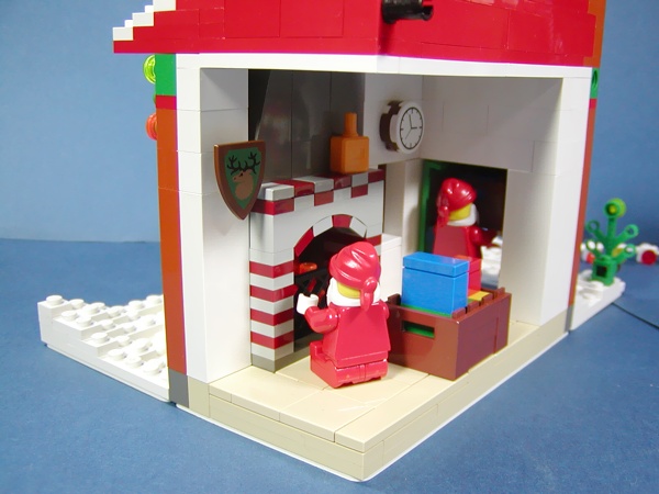 christmas2007-012.jpg
