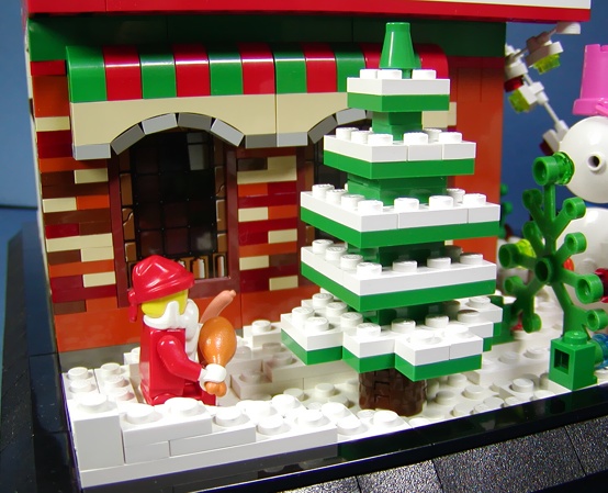 christmas2007-015.jpg