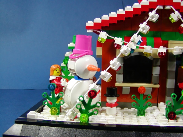 christmas2007-016.jpg