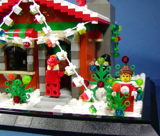 christmas2007-017.jpg