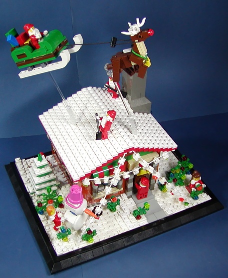 christmas2007-023.jpg