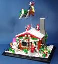 christmas2007-002.jpg