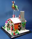 christmas2007-003.jpg