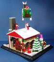 christmas2007-005.jpg