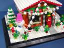 christmas2007-006.jpg