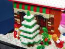 christmas2007-007.jpg