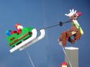 christmas2007-009.jpg