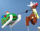 christmas2007-010.jpg