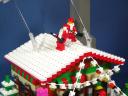 christmas2007-011.jpg