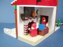 christmas2007-012.jpg