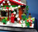 christmas2007-017.jpg