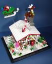 christmas2007-023.jpg