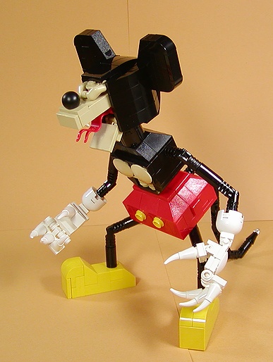m001.jpg