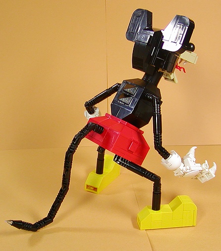 m002.jpg