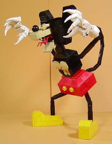 m005.jpg