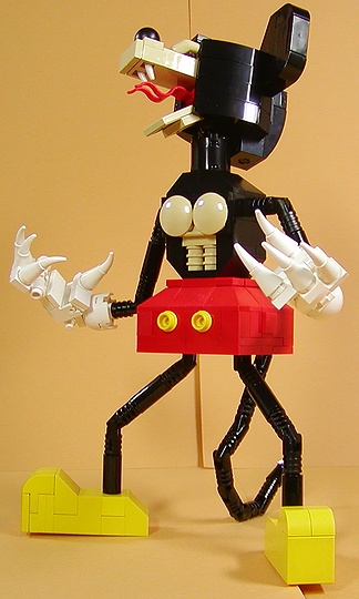 m006.jpg