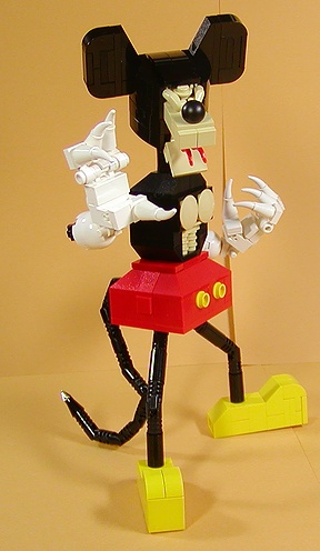 m007.jpg