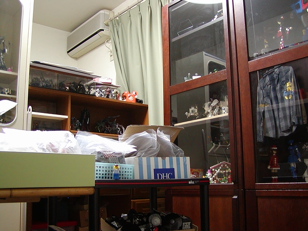 my-room-0000000009.jpg