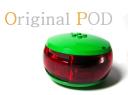 O-POD