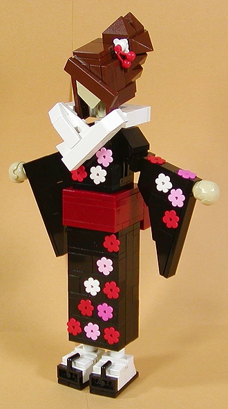 kimono1.jpg