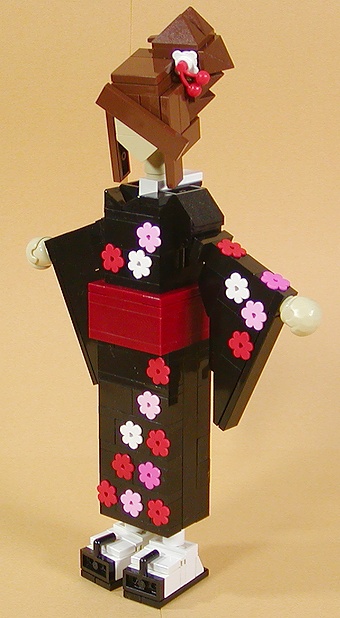 kimono3.jpg