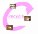 Recycle