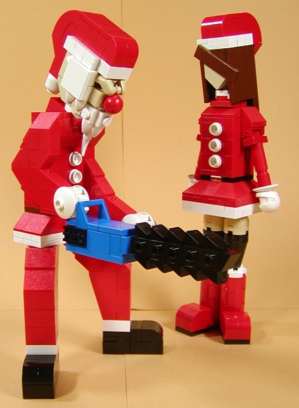 s-01.jpg