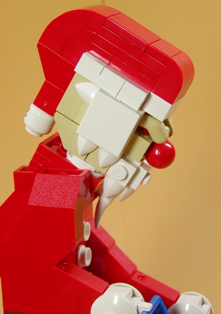 s-05.jpg