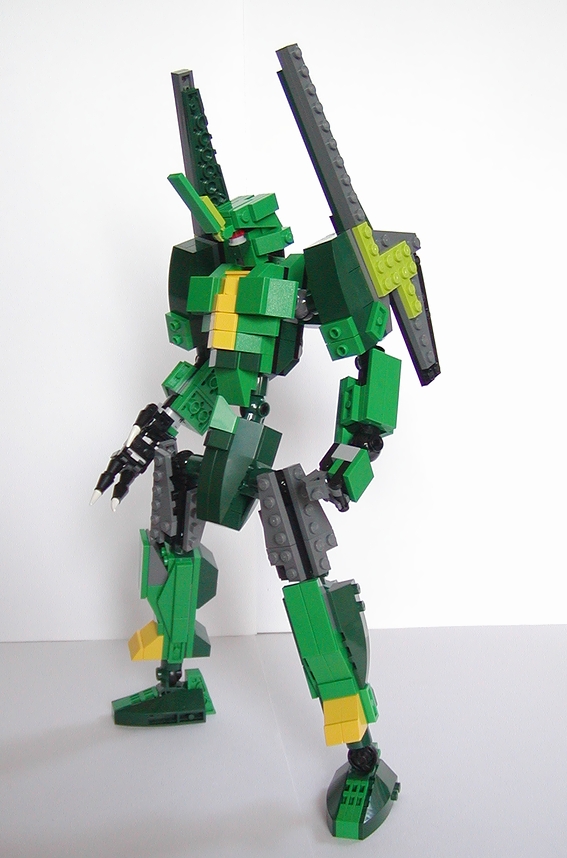 eva001.jpg