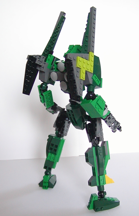 eva002.jpg