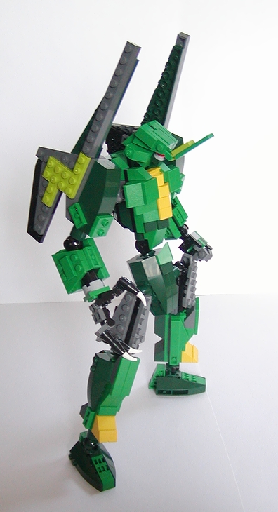 eva003.jpg
