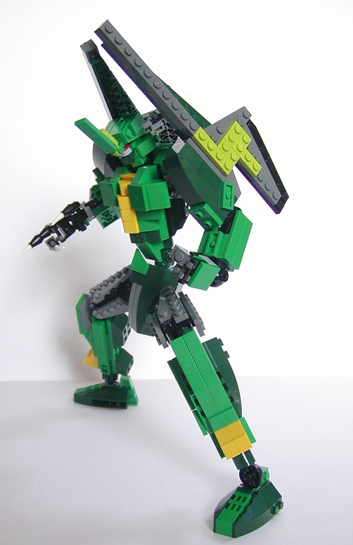 eva005.jpg