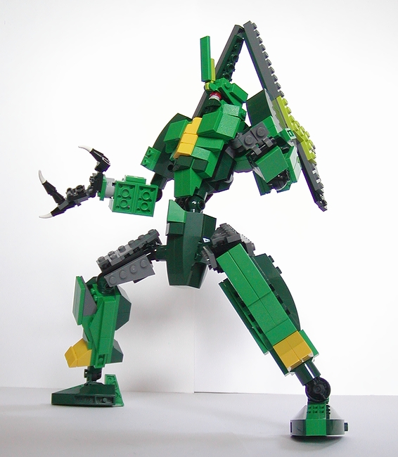 eva006.jpg