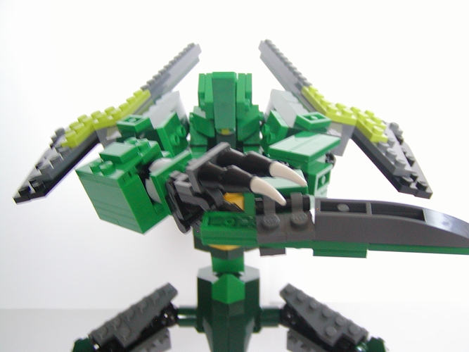 eva008.jpg