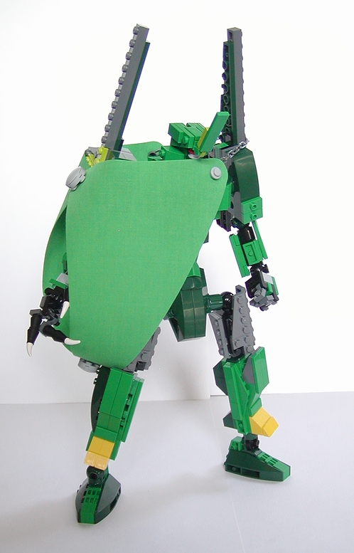 eva009.jpg