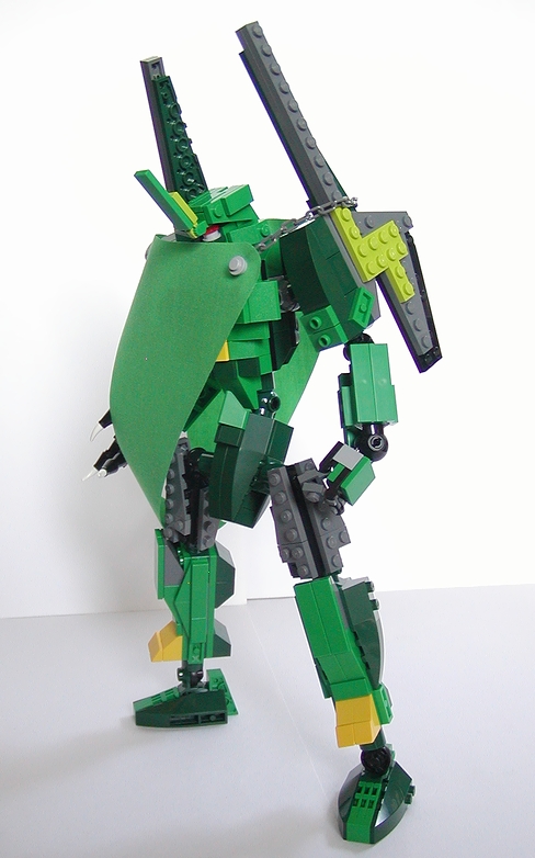 eva010.jpg